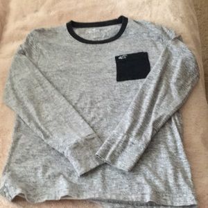 Men’s Hollister Shirt EUC